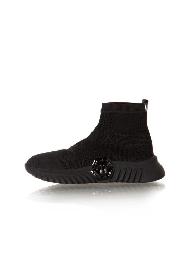 Zapato Phillip Plein, detalle – ClosetRehab