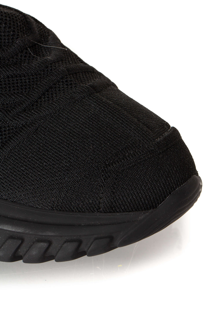 Zapato Phillip Plein, detalle 8 – ClosetRehab