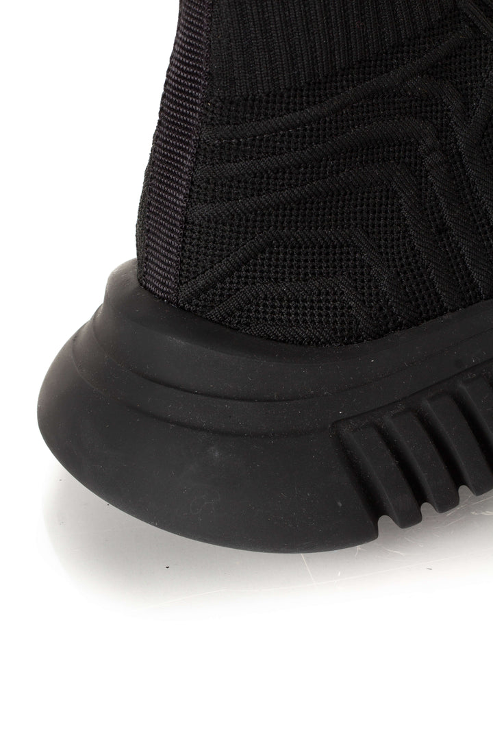 Zapato Phillip Plein, detalle 10 – ClosetRehab