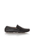 Salvatore Ferragamo, Talla 9.5
