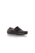 Salvatore Ferragamo, Talla 9.5