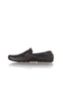 Salvatore Ferragamo, Talla 9.5