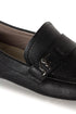 Salvatore Ferragamo, Talla 9.5