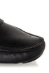 Salvatore Ferragamo, Talla 9.5