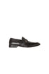Salvatore Ferragamo, Talla 11