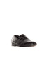 Salvatore Ferragamo, Talla 11