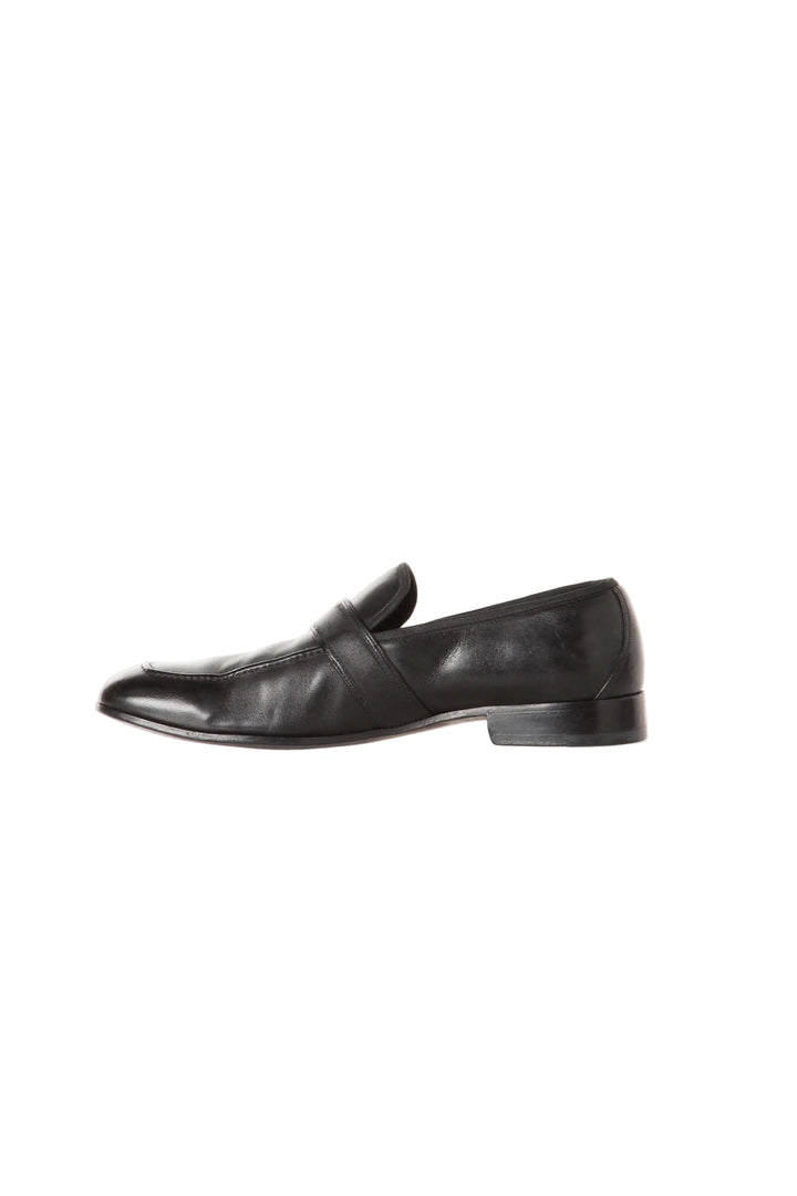 Zapato Salvatore Ferragamo, detalle – ClosetRehab