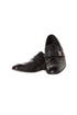 Salvatore Ferragamo, Talla 11