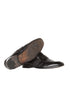 Salvatore Ferragamo, Talla 11