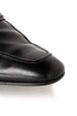 Salvatore Ferragamo, Talla 11