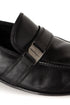 Salvatore Ferragamo, Talla 11