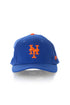 New Era York Mets