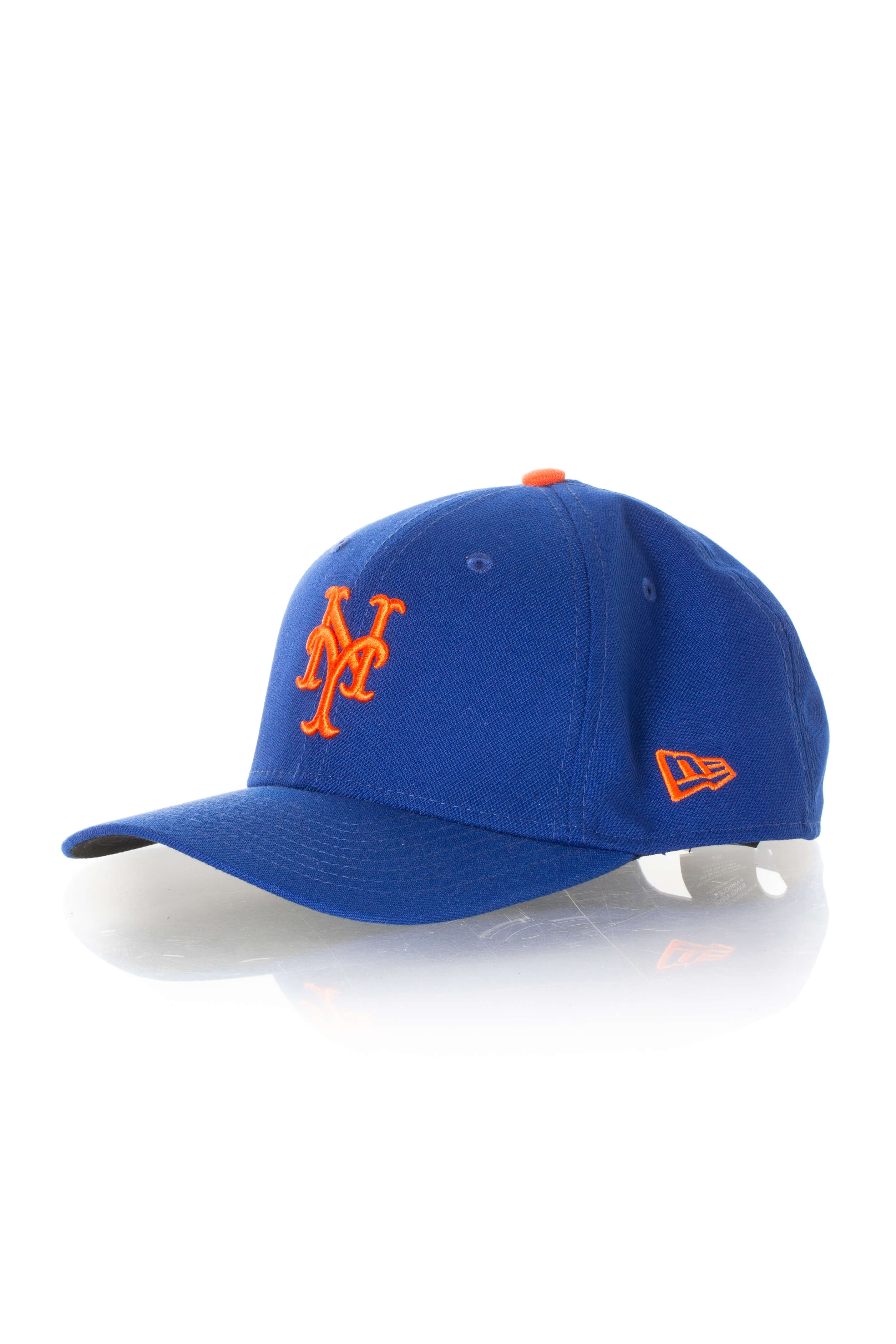 New Era York Mets