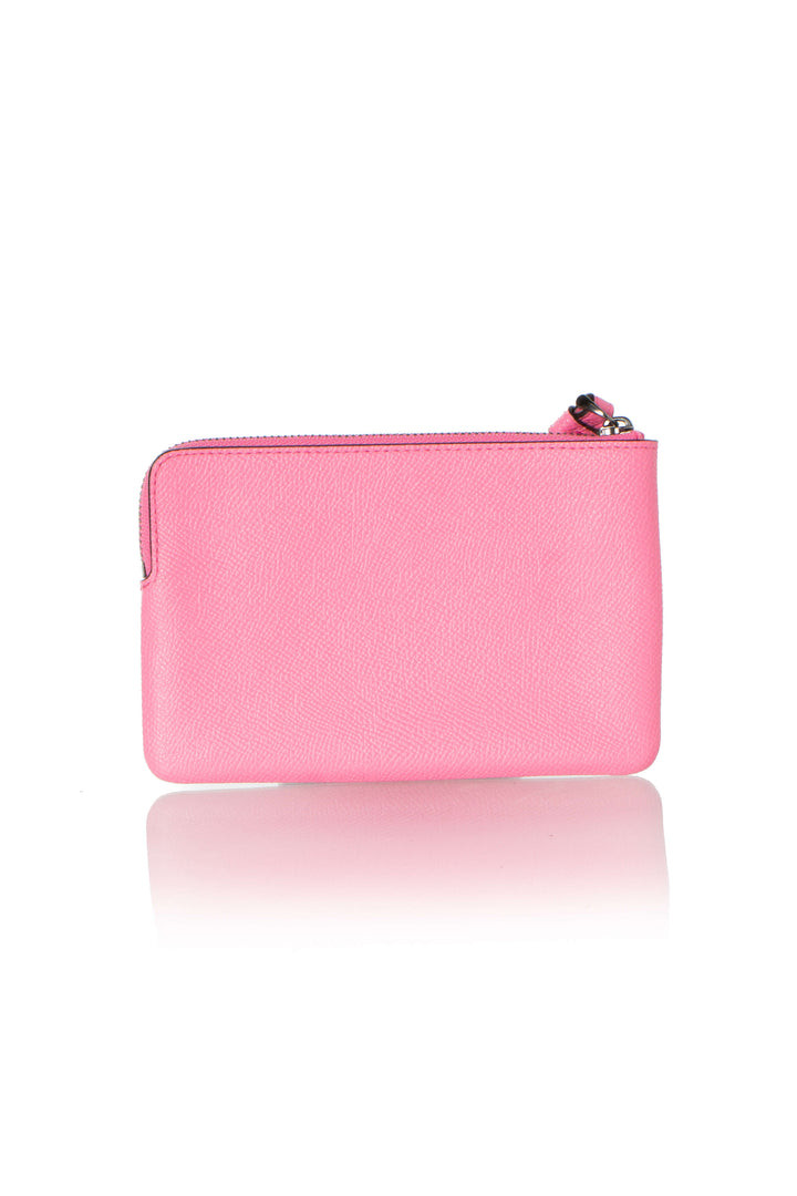 Cartera Coach, vista lateral – ClosetRehab
