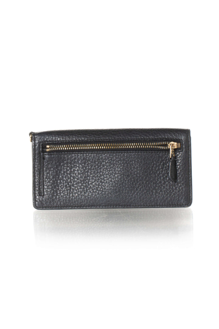 Cartera Coach, vista posterior – ClosetRehab
