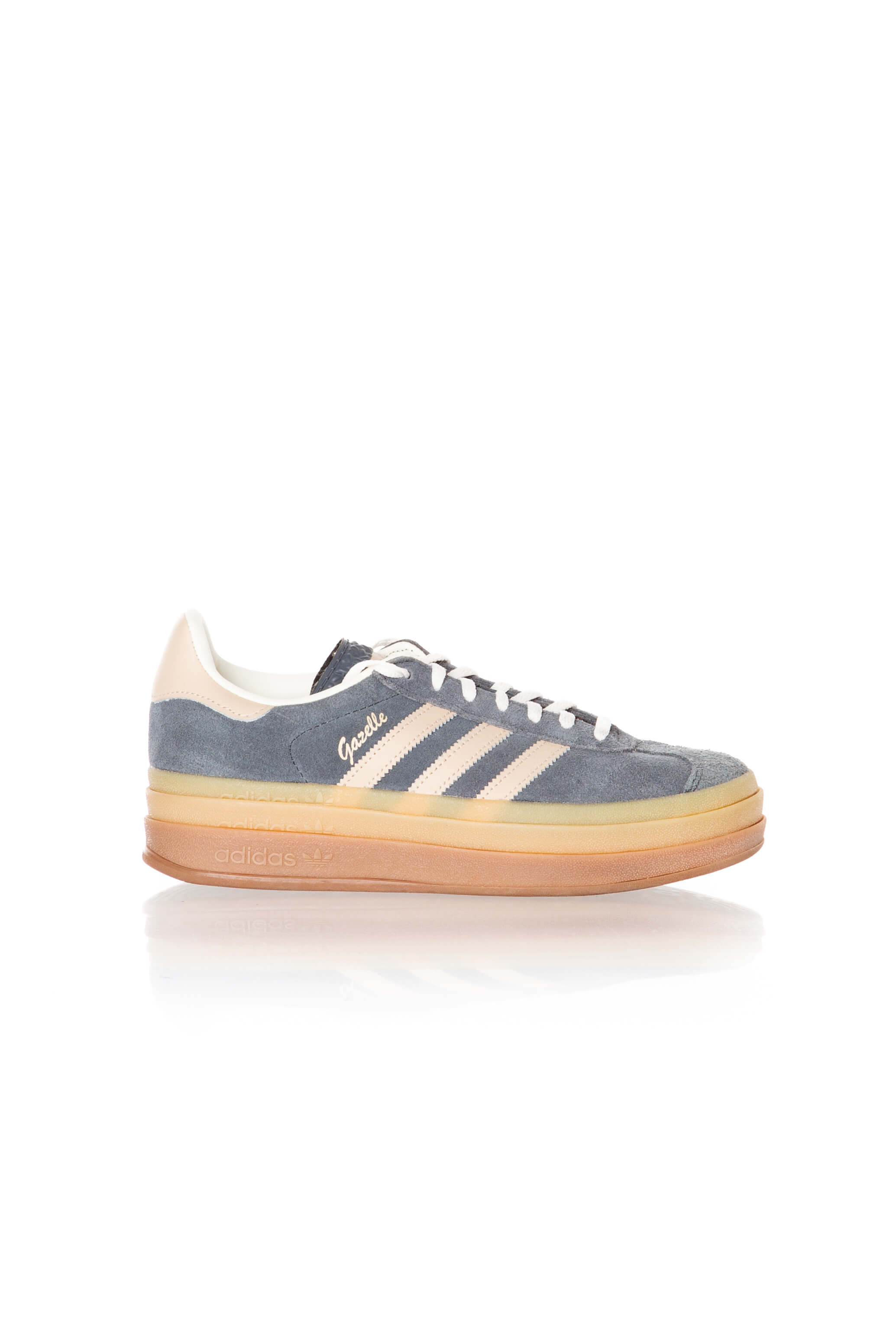 Adidas, Talla 7