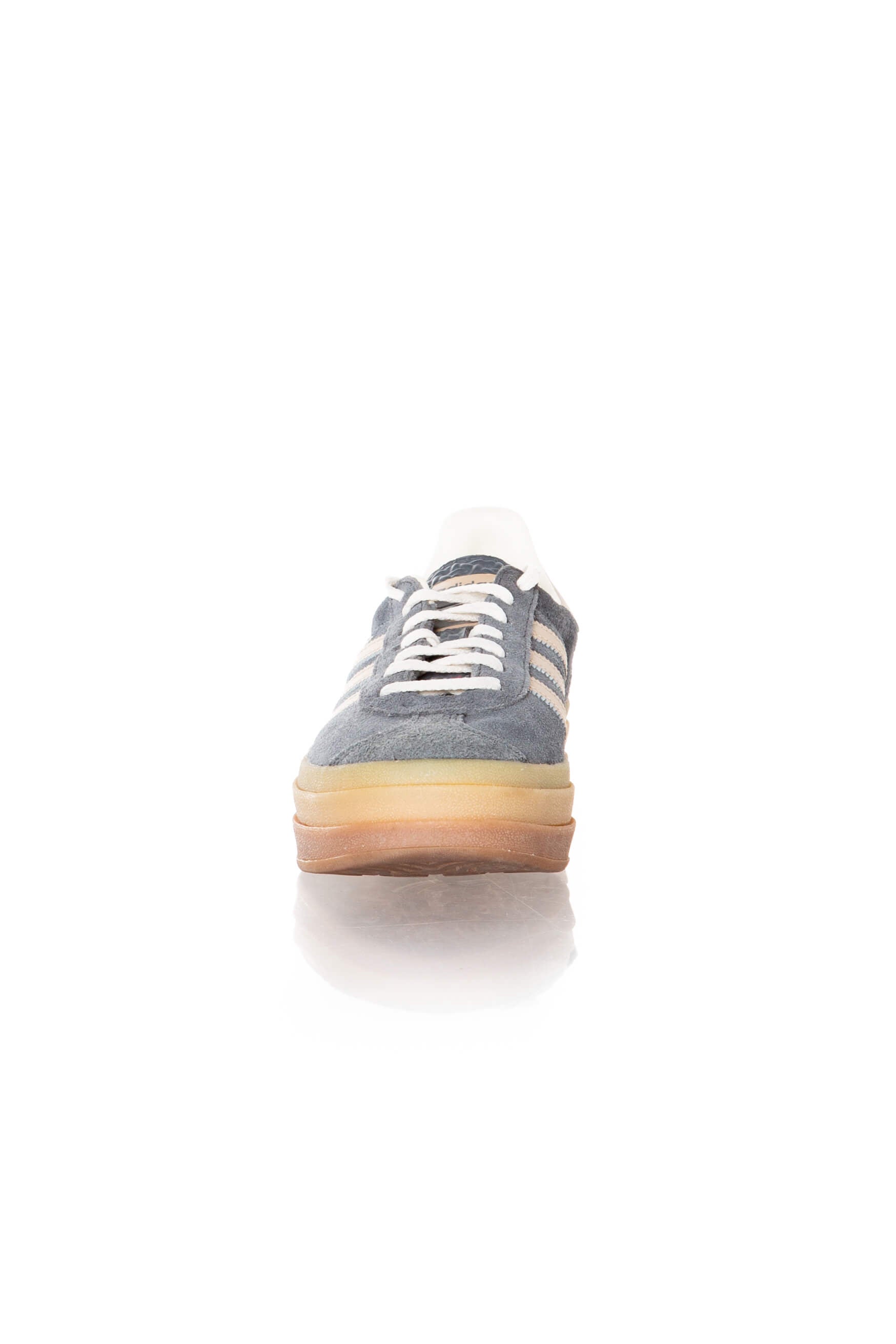Adidas, Talla 7