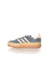 Adidas, Talla 7