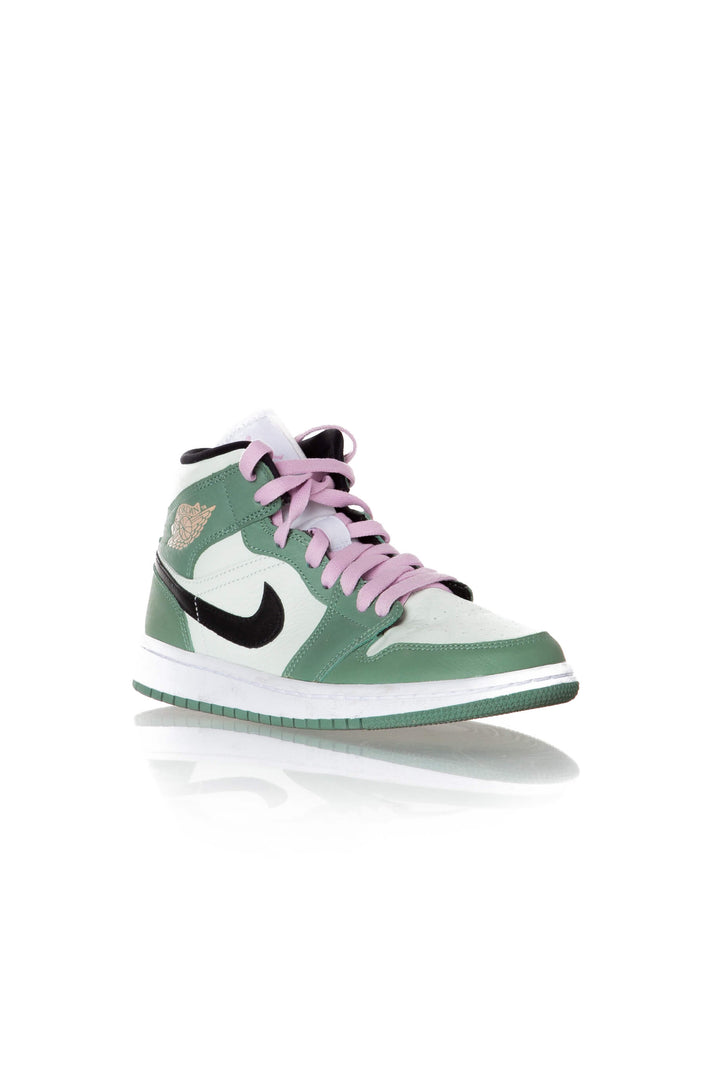 Zapato Nike, vista posterior – ClosetRehab