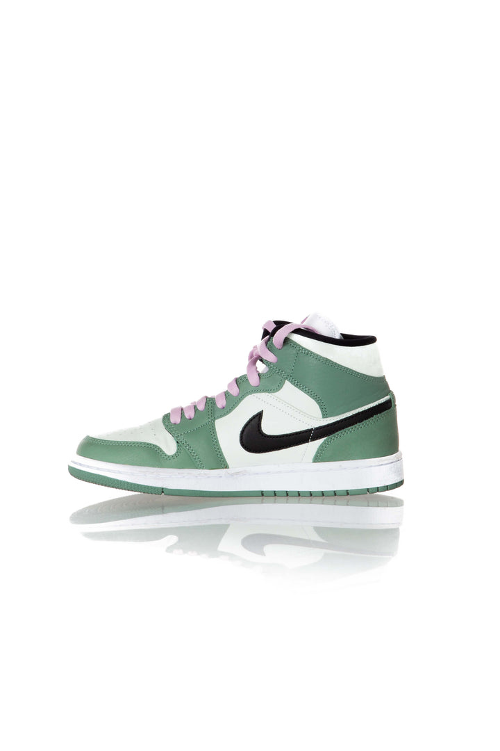 Zapato Nike, detalle – ClosetRehab