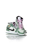 Nike, Talla 7