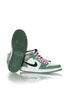 Nike, Talla 7