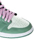 Nike, Talla 7