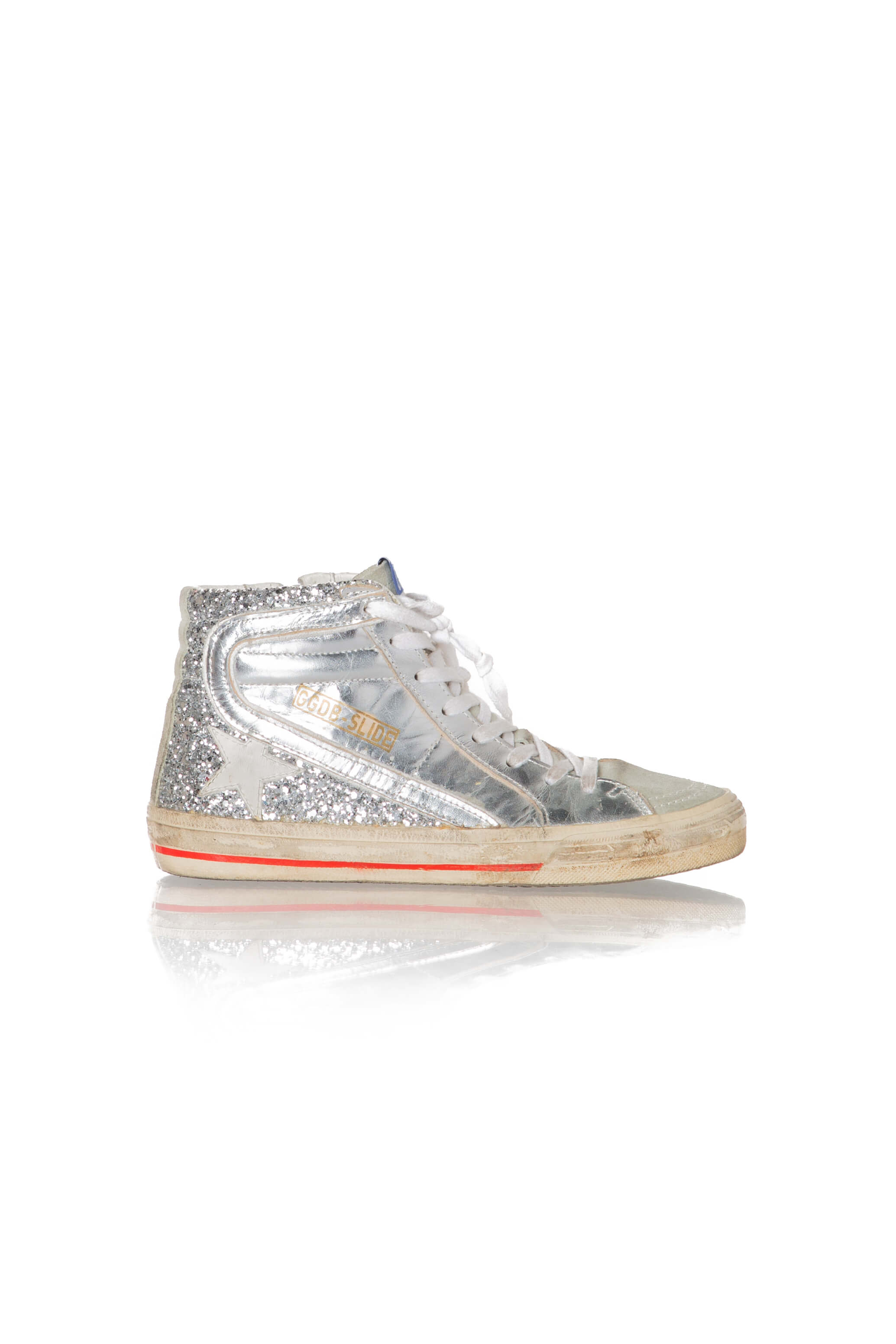 Golden Goose, Talla 6
