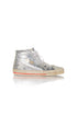 Golden Goose, Talla 6