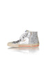 Golden Goose, Talla 6