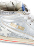 Golden Goose, Talla 6