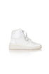 Saint Laurent, Talla 6.5