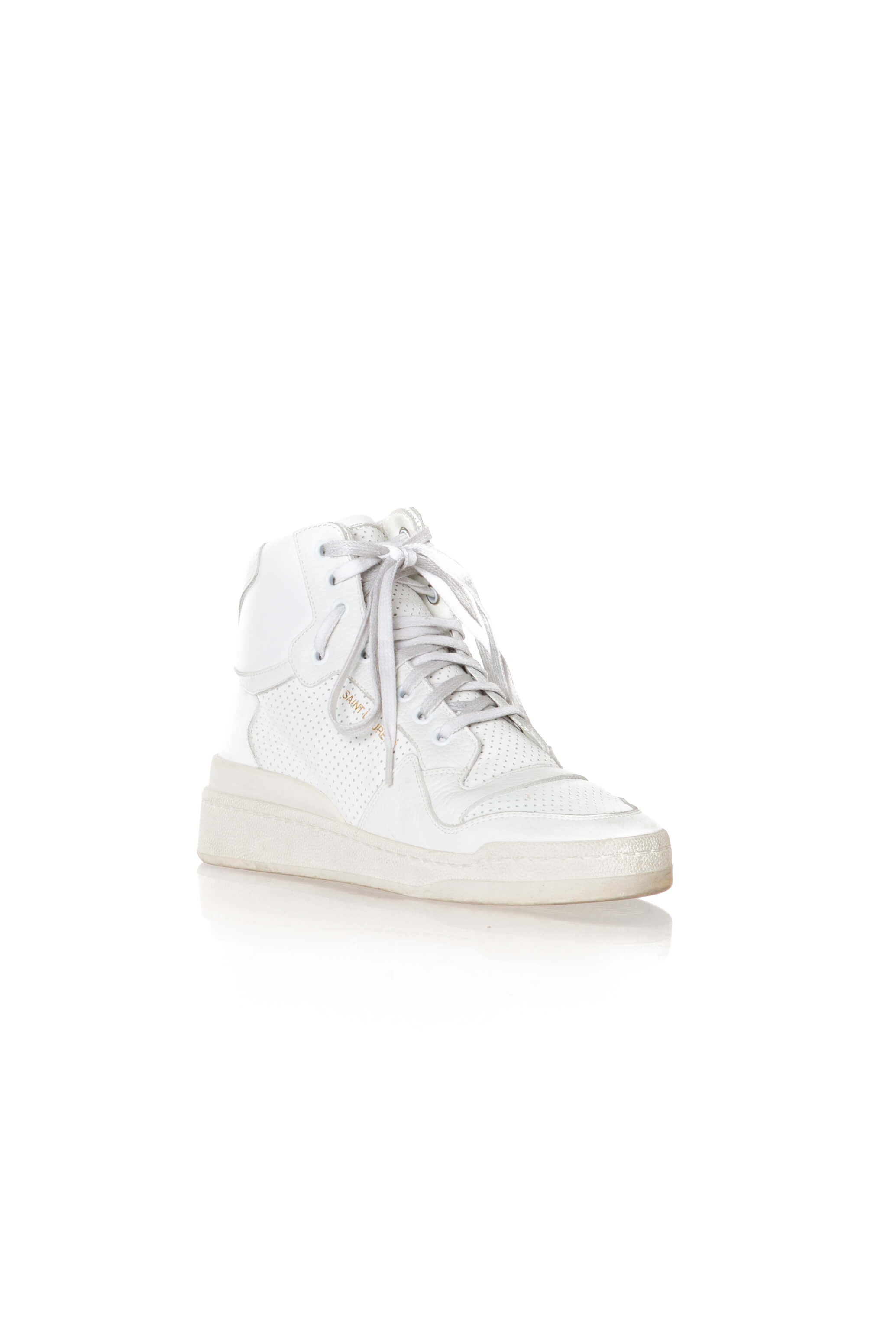 Saint Laurent, Talla 6.5