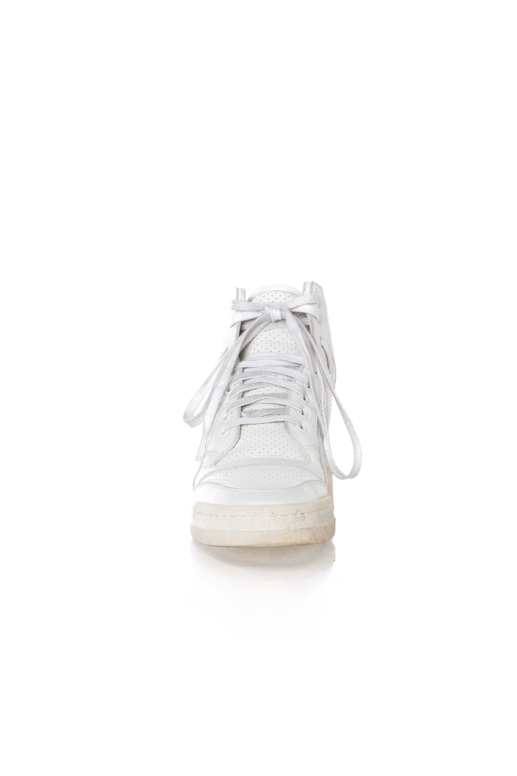Saint Laurent, Talla 6.5