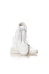 Saint Laurent, Talla 6.5
