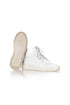 Saint Laurent, Talla 6.5