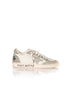 Golden Goose, Talla 7