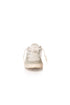 Golden Goose, Talla 7