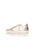 Golden Goose, Talla 7
