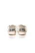 Golden Goose, Talla 7