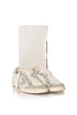 Golden Goose, Talla 7