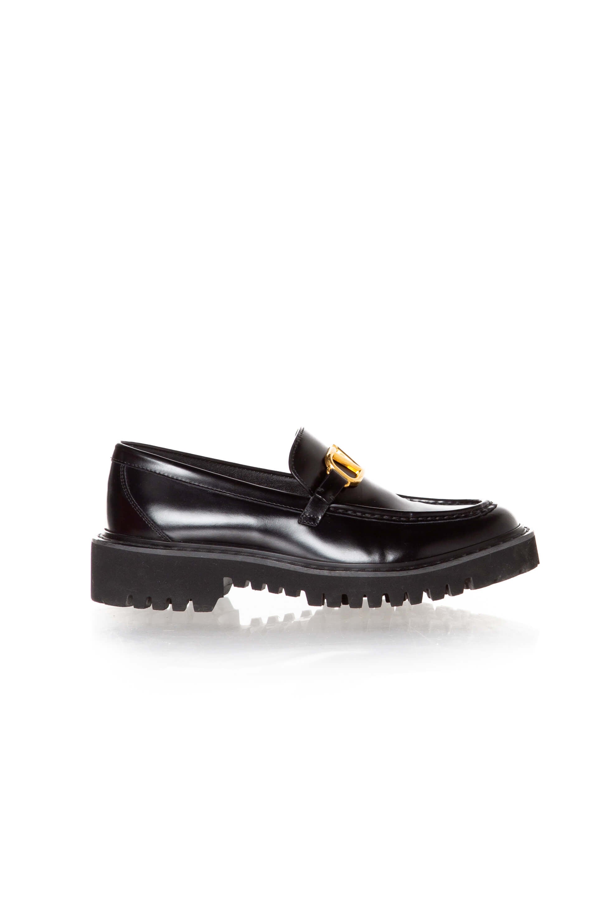 Valentino, Talla 6.5