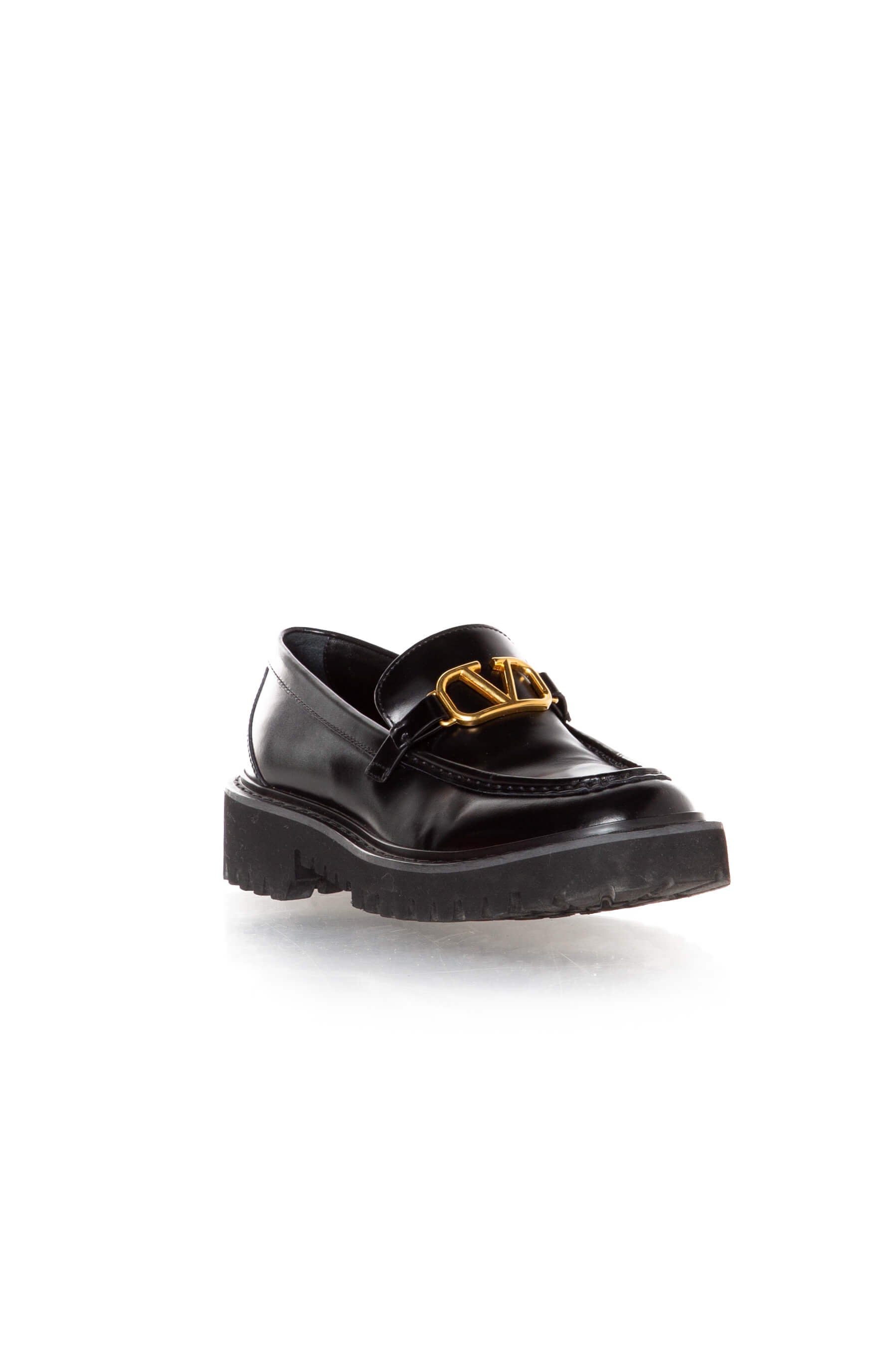 Valentino, Talla 6.5