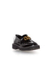 Valentino, Talla 6.5