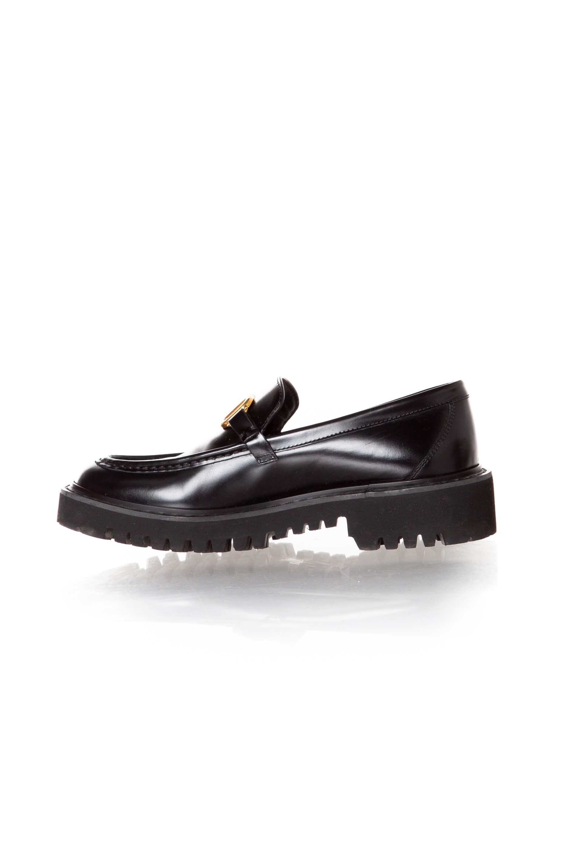 Valentino, Talla 6.5