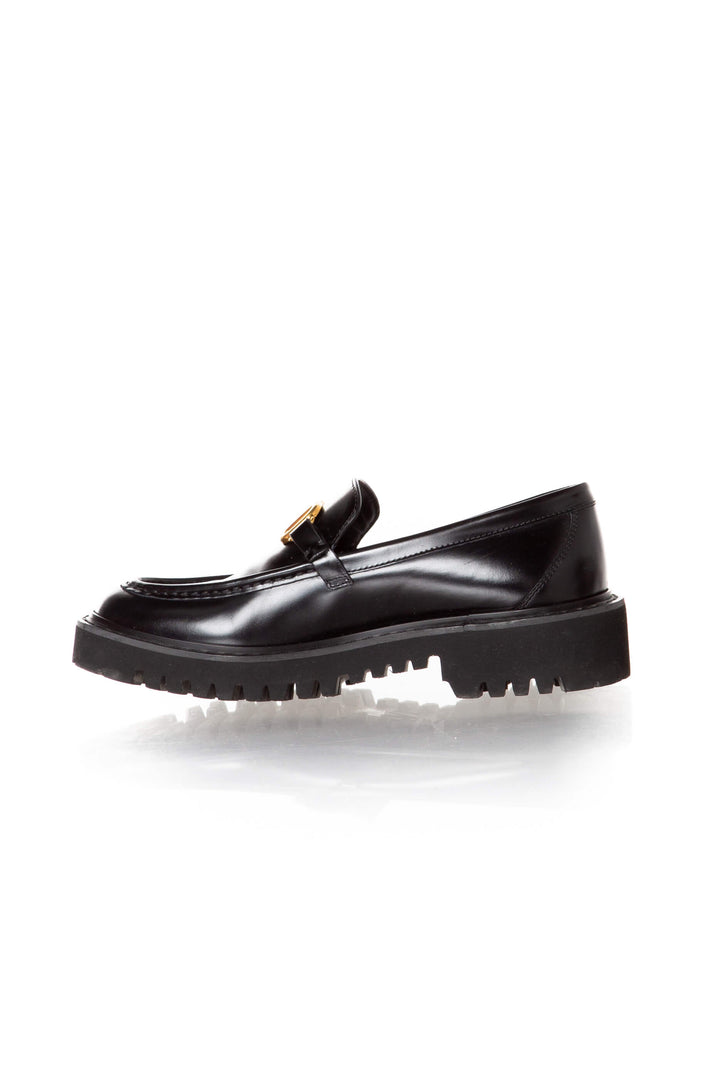 Zapato Valentino, detalle – ClosetRehab