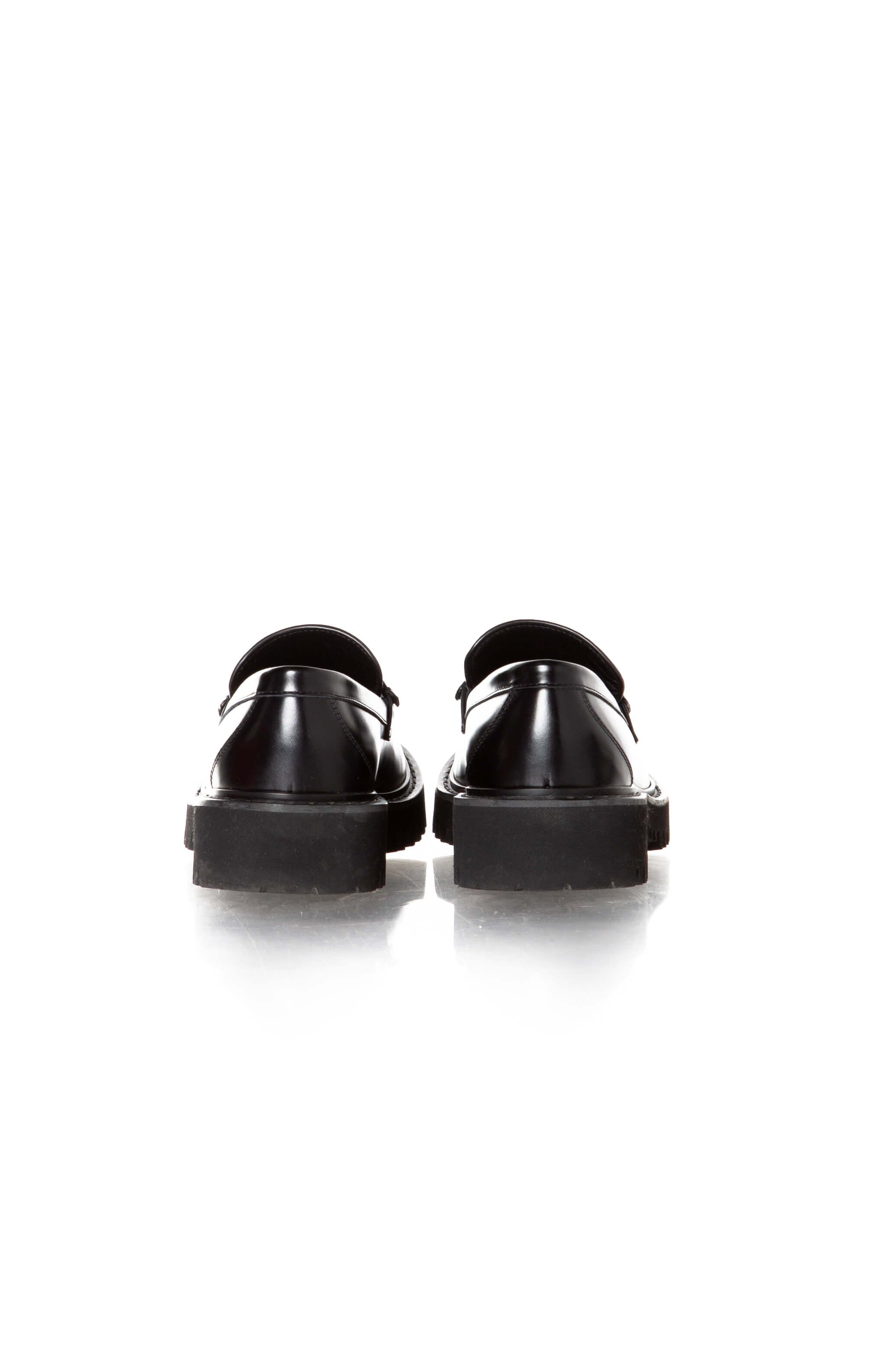 Valentino, Talla 6.5