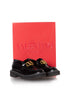 Valentino, Talla 6.5
