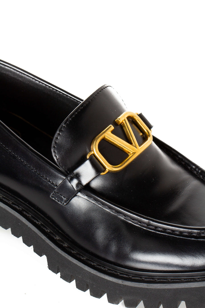 Zapato Valentino, detalle 9 – ClosetRehab