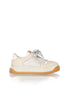 Gucci, Talla 6